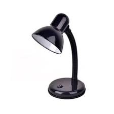 AMPULLÜ MASA LAMBASI